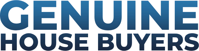 Genuine House Buyers